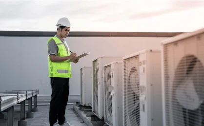 Automatiza la gestión de tu negocio con Eurofred Business Portal