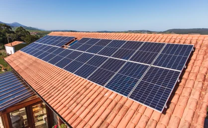 Nuevo impulso regulatorio para la generación distribuida compartida, según Feníe Energía