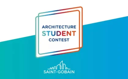 Estudiantes de Valladolid ganan la fase nacional del Architecture Student Contest 2025 de Saint-Gobain