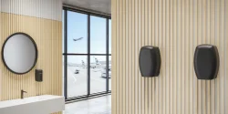 genwec passenger terminal expo 2025