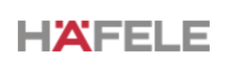 hafele logo