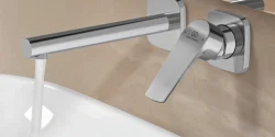 ideal standart grifos ceralife c