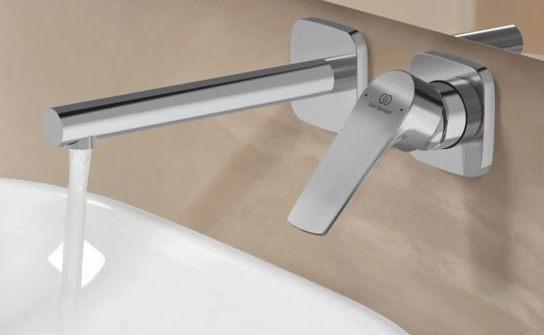 ideal standart grifos ceralife c