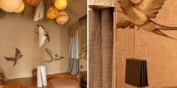 niessen en casa decor 2025