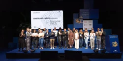 premios construmat 2025