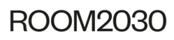 room2030 logo