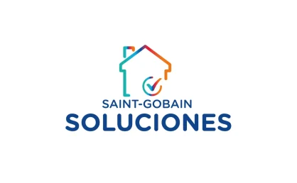 Saint-Gobain lanza una versión mejorada de su herramienta para Ce3X