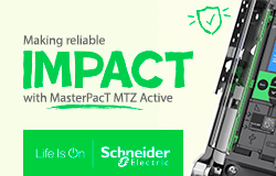 schneider-electric-masterpact-mtz-derecho-domotica-mayo-2025