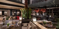 soluciones carrier hotel melia castilla