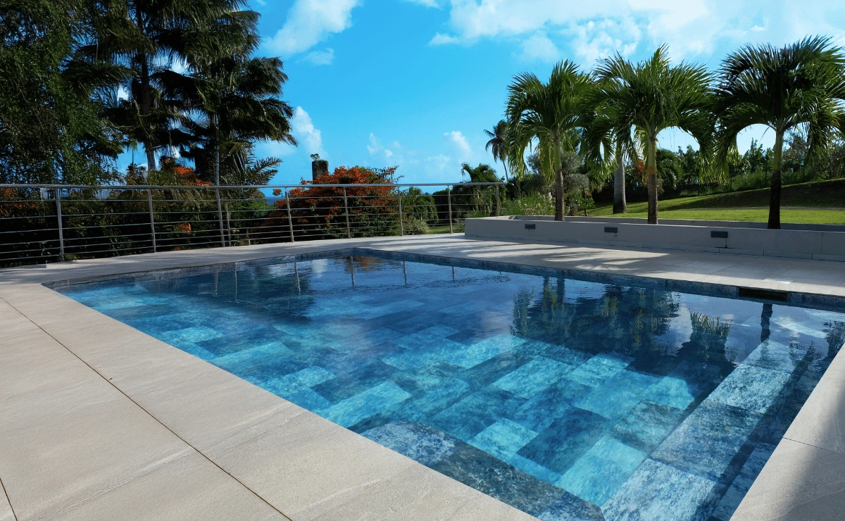 sopremapool mineral impermeabilizacion piscinas