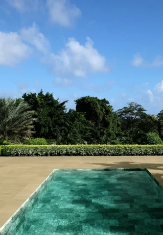 sopremapool mineral jade