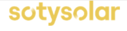 sotysolar logo