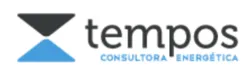 tempos energia logo