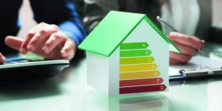 vaillant servicio gestion caes para profesionales