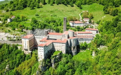 Récord en los Premios Pladur®: 923 estudiantes imaginan el futuro de la arquitectura