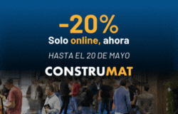 Construmat_f3_derecho_home_mayo_2025