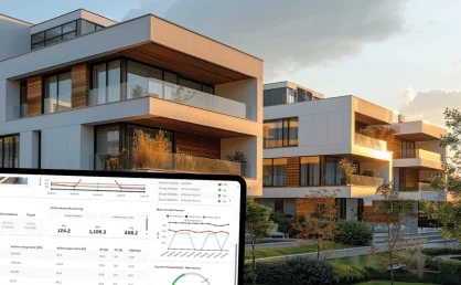 abb insite energy pro