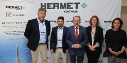 acuerdo colaborativo hermet 10 y vega plata