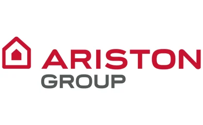 Ariston integra Wolf y refuerza su liderazgo en calefacción sostenible