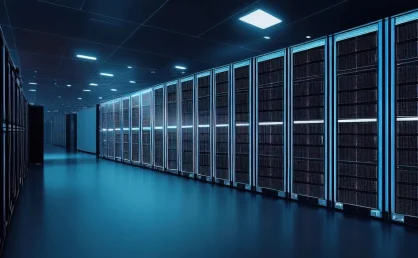 Daikin sube el listón en refrigeración para data centers con su nueva serie Pro-C