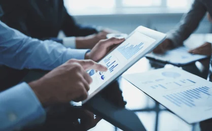 De la automatización al cumplimiento normativo: contratar un Delegado de Protección de Datos en el sector energético será obligatorio en muchos proyectos