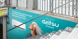 eurofred lanza campaña de verano 2025