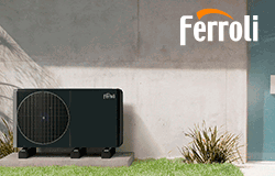 ferroli-omnia-life-m-derecho-aerotermia-bomba-de-calor-junio-2025