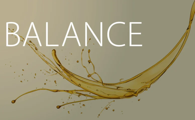 gealan lanza balance perfiles pvc bioatribuido