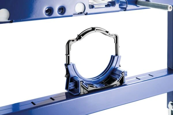geberit duofix facil instalacion