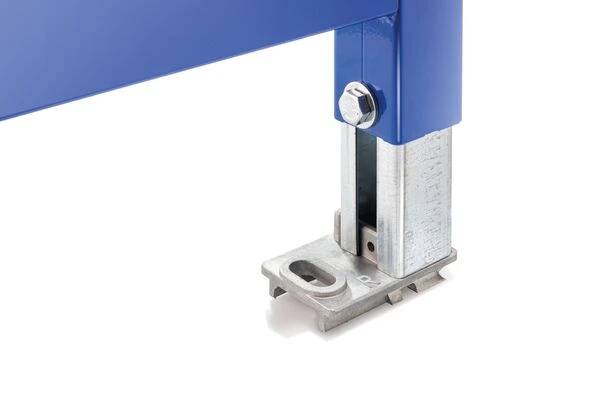 geberit duofix mecanismos