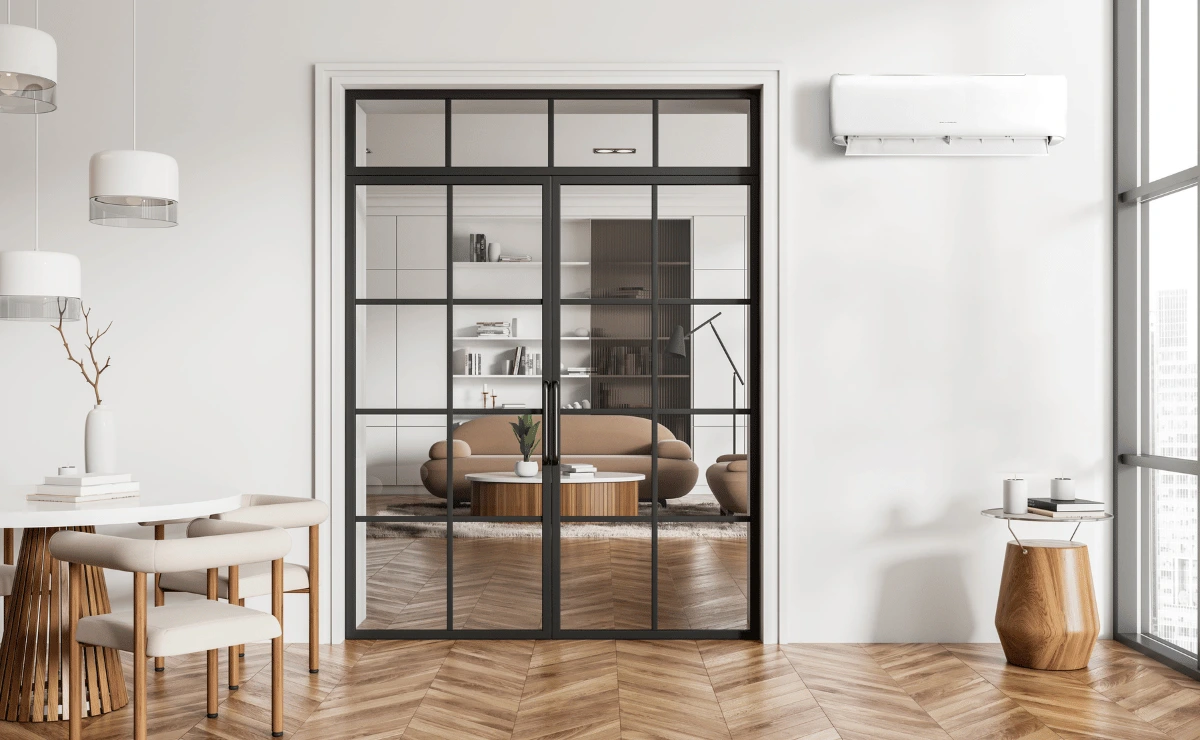 gree presenta soluciones climatizacion avanzadas