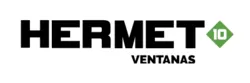 hermet logo