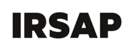 irsap logo