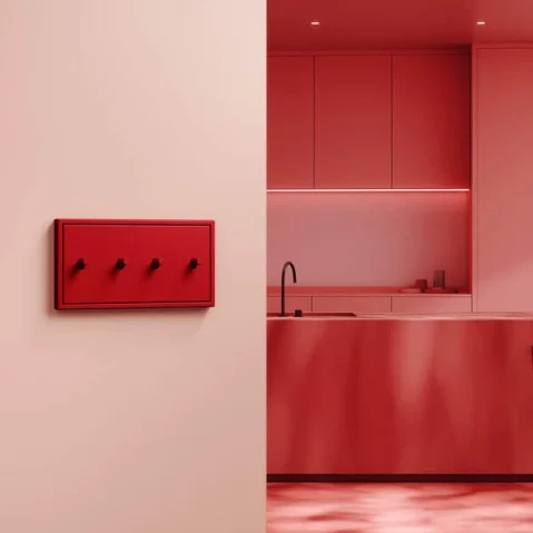 jung ls1912 en construmat 2025