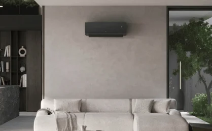 Nuevo LG ARTCOOL AI Air: diseño elegante y climatización inteligente para el hogar