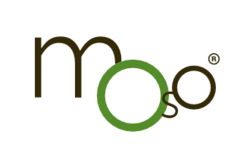 logo moso