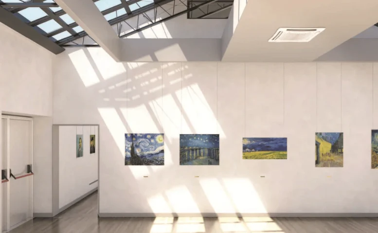 motores ec confort y sostenibilidad en climatizacion