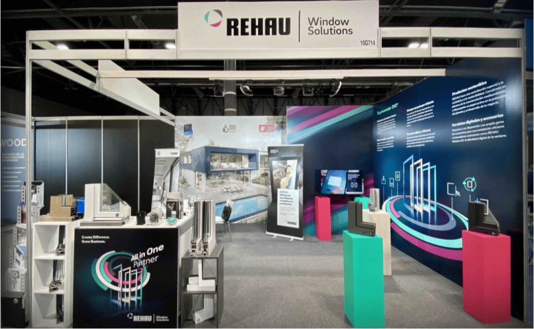rehau windows solutions en rebuild 2025