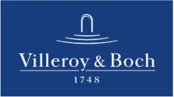 villeroy bosch logo