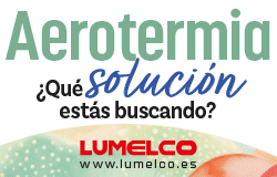 Lumelco-inventor-derecho-aire-acondicionado-julio-2025
