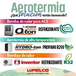 Lumelco-inventor-destacado-aire-acondicionado-julio-2025
