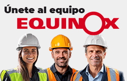 Salicru-equipo-equinox-derecho-energias-renovables-junio-2025