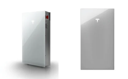 Bornay lanza en España la nueva Tesla Powerwall 3, más potente, inteligente y lista para todo