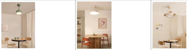 create wind clear lamp wind clear studio y wind clear cup