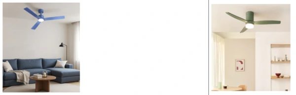 create wind modern y wind calm