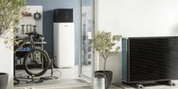 daikin impulsa aerotermia para climatizacion sostenible