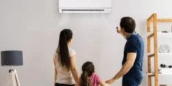 daikin te ayuda poner a punto aire acondicionado