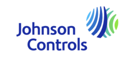 johnson controls logo