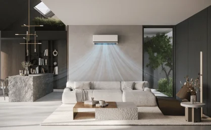 LG lidera la atención al cliente en verano con un servicio técnico rápido y resolutivo