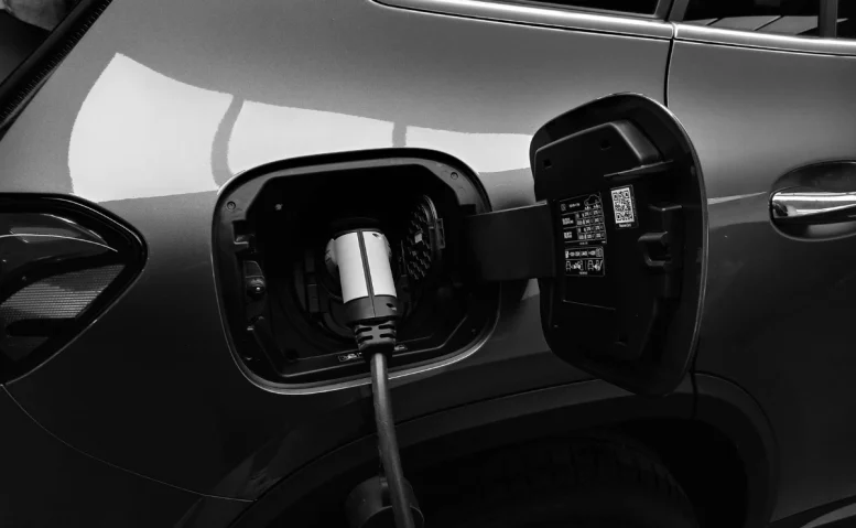 miteco anuncia 200 millones para movilidad electrica